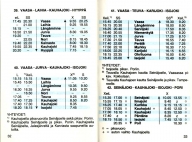 aikataulut/keto-seppala-1985 (18).jpg